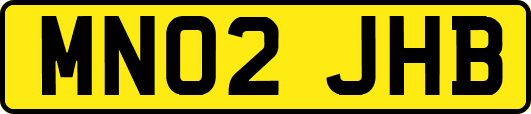 MN02JHB
