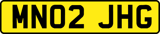 MN02JHG