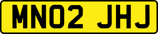 MN02JHJ