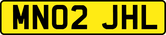MN02JHL