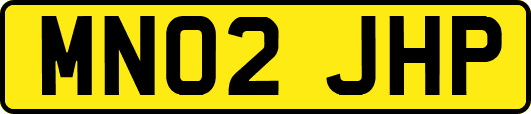 MN02JHP