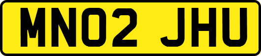 MN02JHU