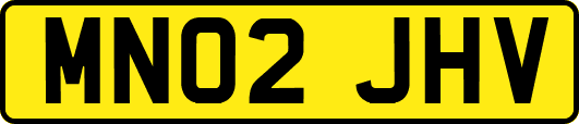 MN02JHV