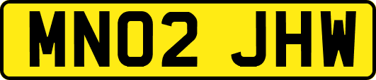 MN02JHW