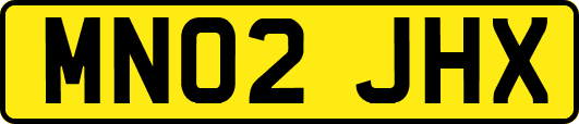 MN02JHX