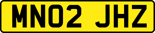 MN02JHZ