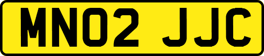 MN02JJC