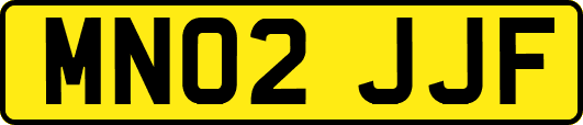 MN02JJF