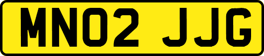 MN02JJG