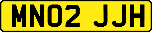 MN02JJH