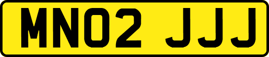MN02JJJ