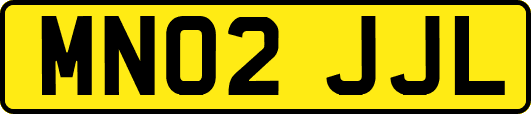 MN02JJL