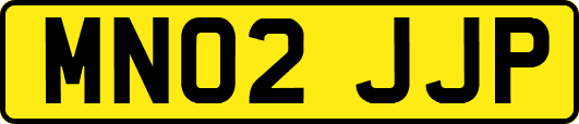 MN02JJP