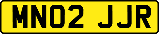 MN02JJR