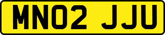 MN02JJU