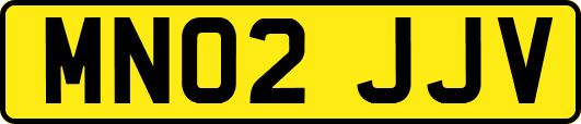 MN02JJV