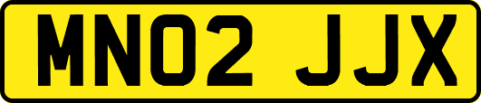 MN02JJX