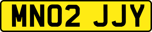 MN02JJY