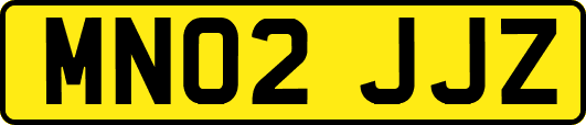 MN02JJZ