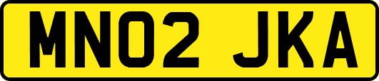 MN02JKA