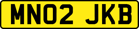 MN02JKB