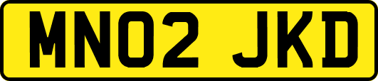 MN02JKD