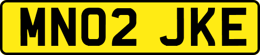 MN02JKE