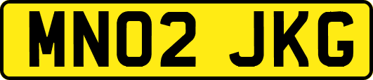 MN02JKG