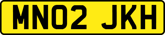 MN02JKH