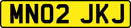 MN02JKJ