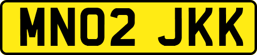 MN02JKK