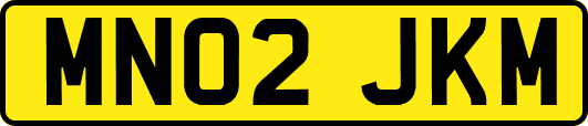 MN02JKM