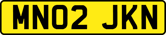 MN02JKN