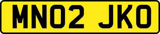 MN02JKO