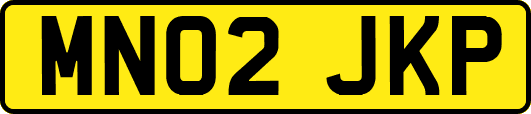 MN02JKP