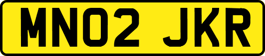 MN02JKR