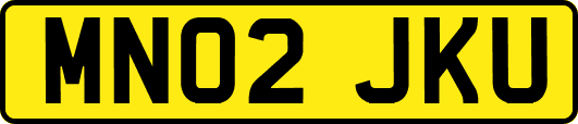 MN02JKU