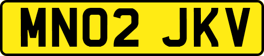 MN02JKV