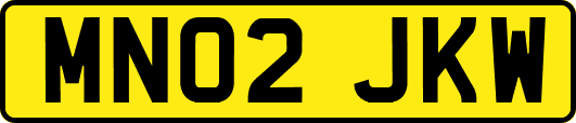 MN02JKW