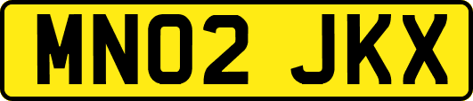MN02JKX