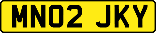 MN02JKY