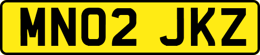 MN02JKZ