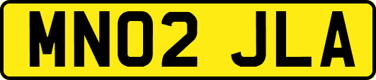 MN02JLA