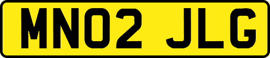 MN02JLG