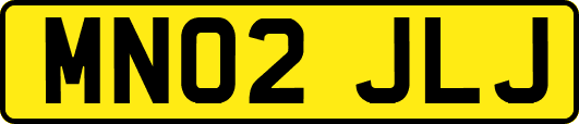 MN02JLJ