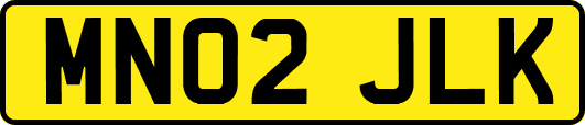 MN02JLK