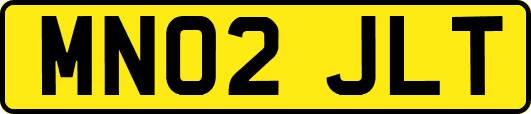 MN02JLT