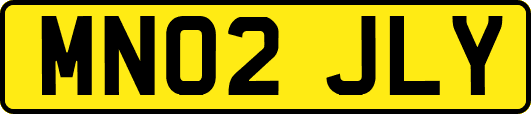 MN02JLY