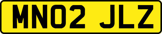 MN02JLZ