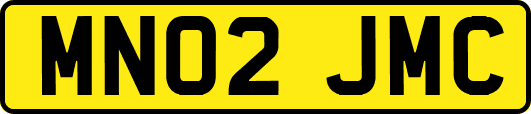 MN02JMC